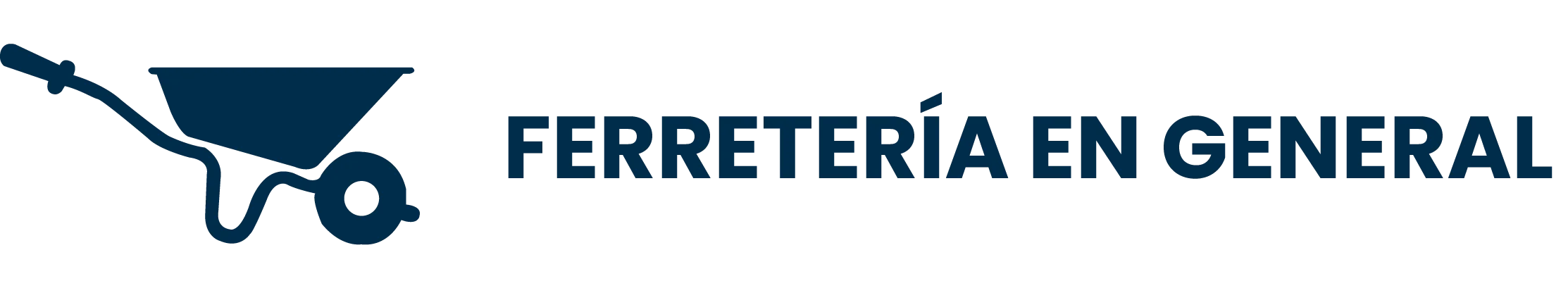 Ferretería