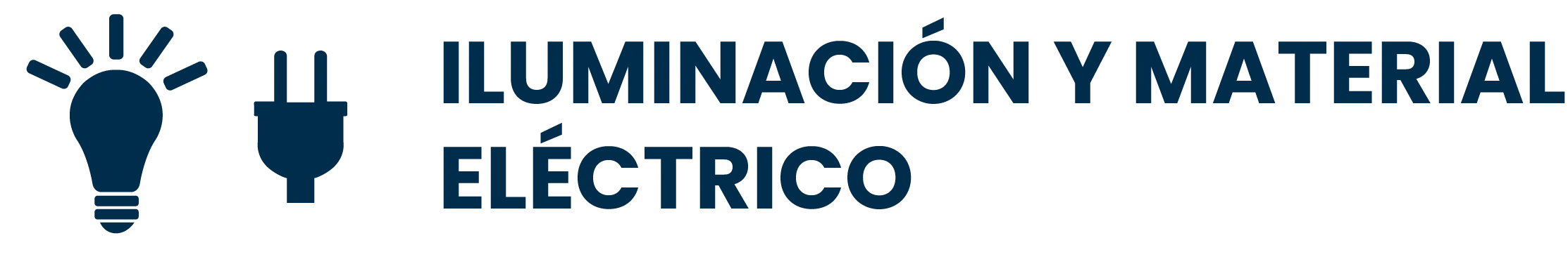 Eléctrico