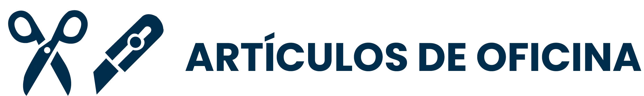 Oficina