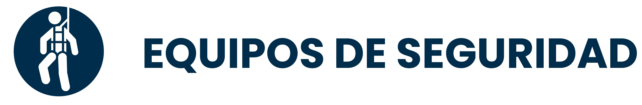 Seguridad