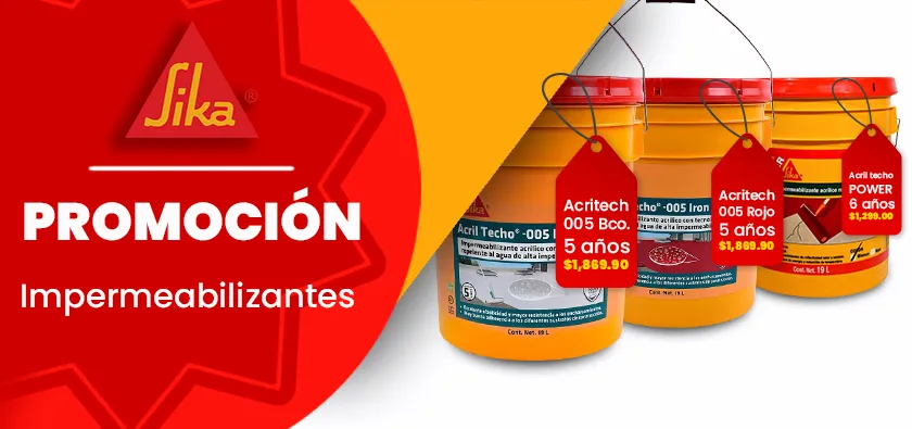 Promoción 4