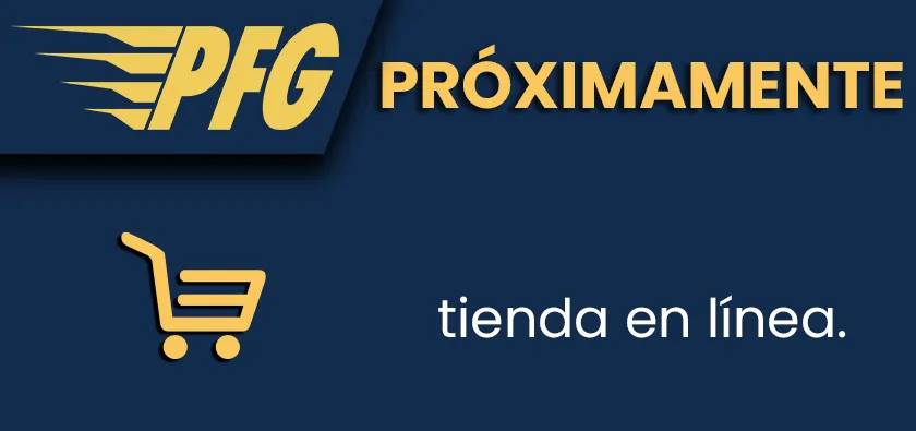 Promoción 2