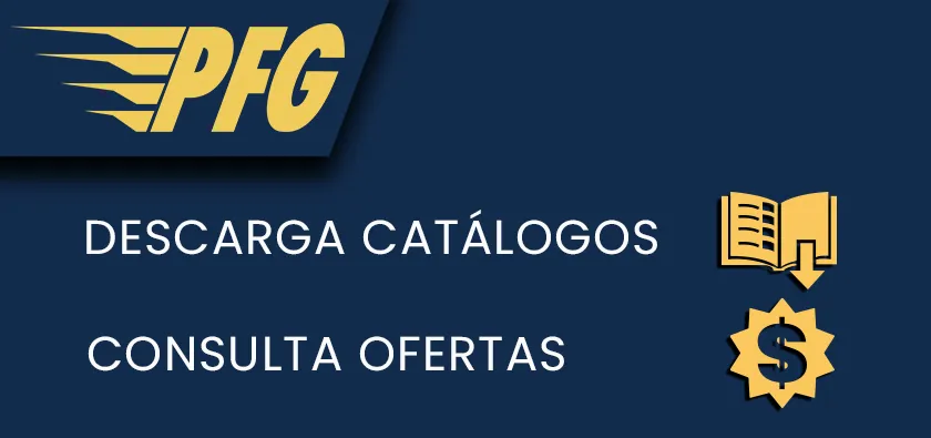 Promoción 1